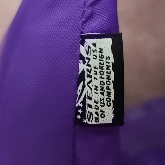 Stearns Puddle Jumper Childs Life Jacket - Picture 14 of 14